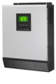 Inversor MKS 5,0kVA /48V- Hibrido - MPPT 60A incorporado